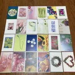 Item thumbnail for item b0400dda-4787-4457-80f3-3162e8136ad2