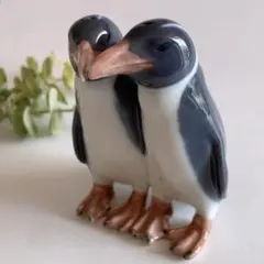 2026年最新】ロイヤルコペンハーゲンフィギリンの人気アイテム - メルカリ