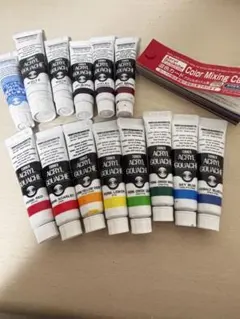 Item thumbnail for item 36157af6-5495-4b43-a47e-280b77fbd203