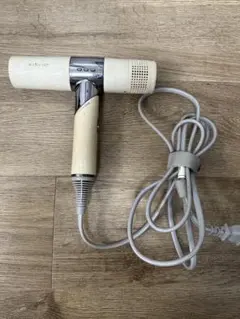 KINUJO/キヌージョヘアドライヤー