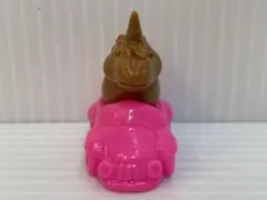 RAMPAGE TOYS ランペイジトイ　CRISIS GALLERY ワンオフ RAMPAGE TOYS ランペイジトイ CRISIS GALLERY ワンオフ - メルカリ