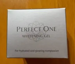 Item thumbnail for item f76df1f8-c78e-449c-a030-58f790aad05a