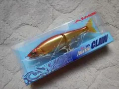 Item thumbnail for item c4efff9c-4160-4e8d-8130-f3fb332571a5