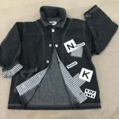 Item thumbnail for item 847ae257-249a-4ef4-b946-4da54afe9447