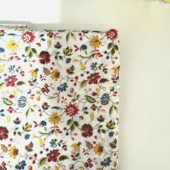 Item thumbnail for item ba6693c7-b894-4a5b-9671-535c54d35297