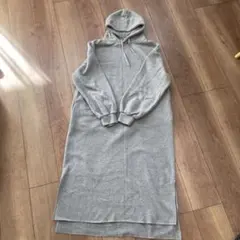 Item thumbnail for item 2ed4c540-1219-441c-b6d9-5789d4579070