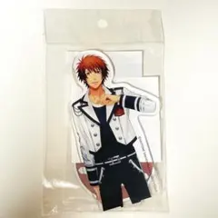 2025年最新】一十木音也 アクスタの人気アイテム - メルカリ