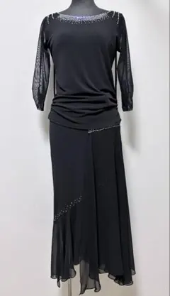 Item thumbnail for item b7960af6-fb80-4ebe-9d2a-03a88e1b8772