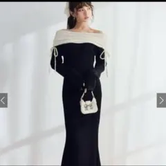 Item thumbnail for item a7bee319-8a52-4886-a1bc-9dbef272a157