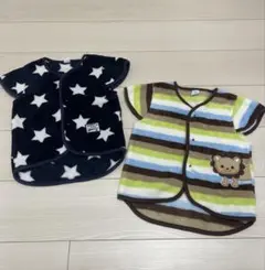 Item thumbnail for item 693f6888-686b-469c-aa72-cb1867bc0930