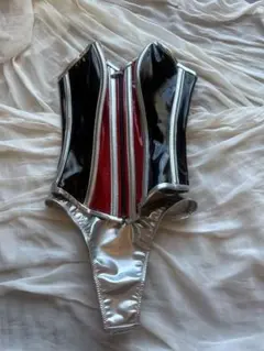 2026年最新】AFFIX paraparaの人気アイテム - メルカリ