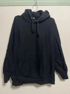 Item thumbnail for item bc18c391-fa50-4343-8546-559773e08b66