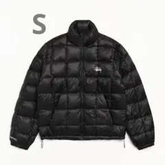 2025年最新】STUSSY ステューシー RIPSTOPの人気アイテム - メルカリ