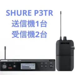 Item thumbnail for item 5ad74014-72f0-4801-9ff8-4ffbb7b9d338