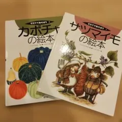 Item thumbnail for item 3c1f83a1-b1d4-479f-985a-ba9e7b0c90ea