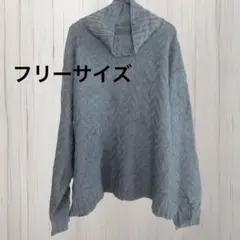 Item thumbnail for item 4cfde773-b80e-4748-bfdb-351030bda96b