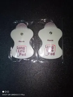 Item thumbnail for item ca6669df-4271-4942-8bc9-7ea590f4e84b