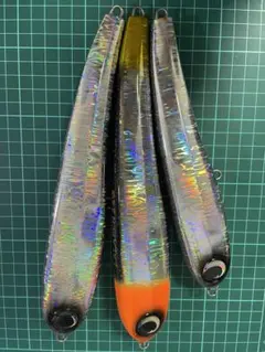 2025年最新】ララペン 240の人気アイテム - メルカリ