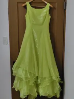 Item thumbnail for item 2671d213-c3a4-4fd3-bb2b-450d7d5ee57e