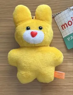 mojojojo マスコットぬいぐるみ GiGO限定