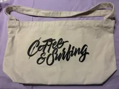 Item thumbnail for item 3b3eadcf-0088-49ff-9f21-02e014483c4e