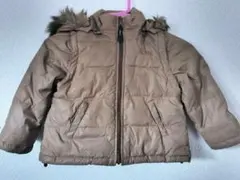 Item thumbnail for item e13e8d8e-fbdc-4227-8cb8-75e2b44525af