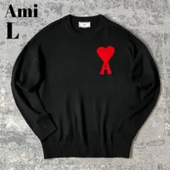 パーカー ニット