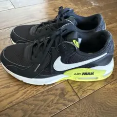 NIKE AIR MAX ナイキ エアマックス　27.5cm