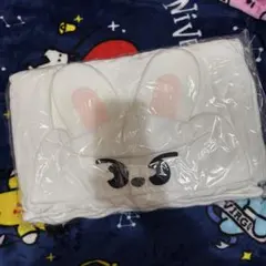 Item thumbnail for item 5ff9107b-4059-4641-91c8-bc070cb47735