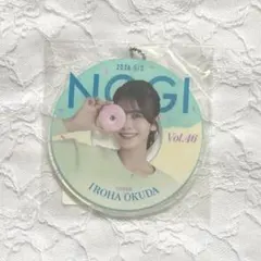 2026年最新】乃木坂46 コースターの人気アイテム - メルカリ