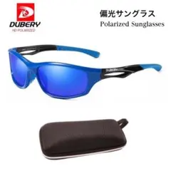 Item thumbnail for item b22fe6b3-cb6b-43a3-a7d4-c9bf25831ba4