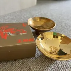 Item thumbnail for item 9b28b4c3-2aa8-4097-bce6-aea50bf10d2f