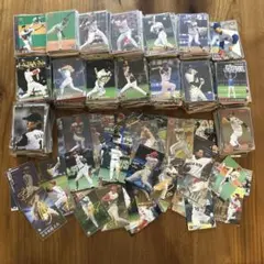 2026年最新】プロ野球金箔サインカードの人気アイテム - メルカリ