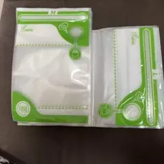 Item thumbnail for item 0e3b183f-a368-490f-adc7-2bcc10da845b