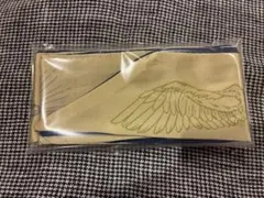 2025年最新】武藤潤 タオルの人気アイテム - メルカリ