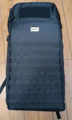 2026年最新】41px モノリスの人気アイテム - メルカリ