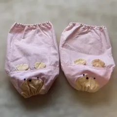 Item thumbnail for item a1fbf7db-27d6-435b-9e51-ac485715b466