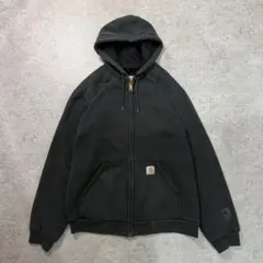 2025年最新】carhartt アクティブジャケット sの人気アイテム - メルカリ