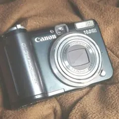 2026年最新】canon powershot ジャンクの人気アイテム - メルカリ