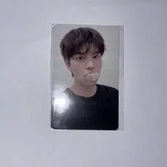 KEI様 リクエスト 3点 まとめ商品