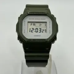2026年最新】g-shock 3229の人気アイテム - メルカリ
