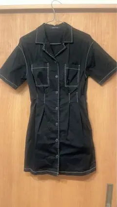 Item thumbnail for item d752c33c-8e02-4915-b951-aa9edc745f6b