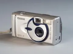 2025年最新】powershot nの人気アイテム - メルカリ