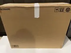 専用 遊戯王 海馬セット 新品未開封(輸送箱未開封) 2セット - メルカリ
