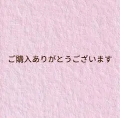 みなみ様専用ページ