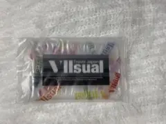 Item thumbnail for item 97a0d5a2-23e0-4b59-beab-d4719198b218