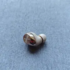 【最終値下げ】EAH-AZ40M2 右耳のみ テクニクス Panasonic