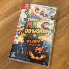 Item thumbnail for item ebc0ca26-1613-4f71-8b79-8aa5db087676