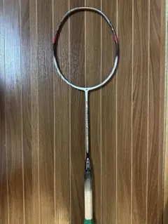 2026年最新】armortec900の人気アイテム - メルカリ