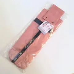 Item thumbnail for item e49687d8-d347-4216-aab0-40277d8f6333